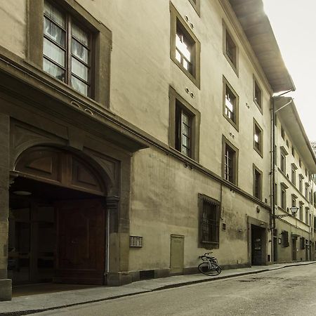Brunelleschi Apartment Firenze Camera foto